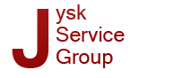 jysg-rengoring-logo